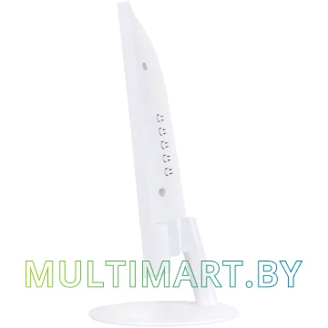 Монитор Hiper EasyView SW2201 картинка 13